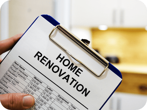 Renovating Budget Tips You Need To Know